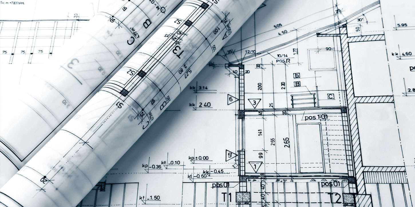 Чертежи дома от эскиза до готового проекта Floor plans, Diagram, Visualizations